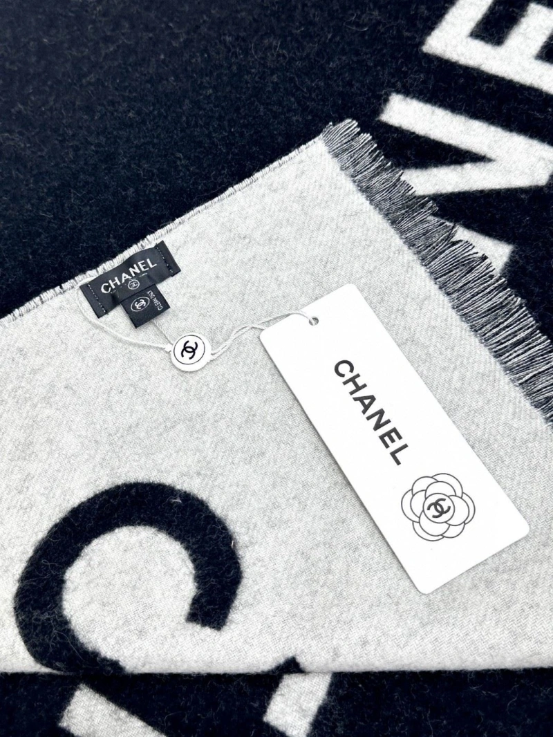 CHXNXL Flexible 277341