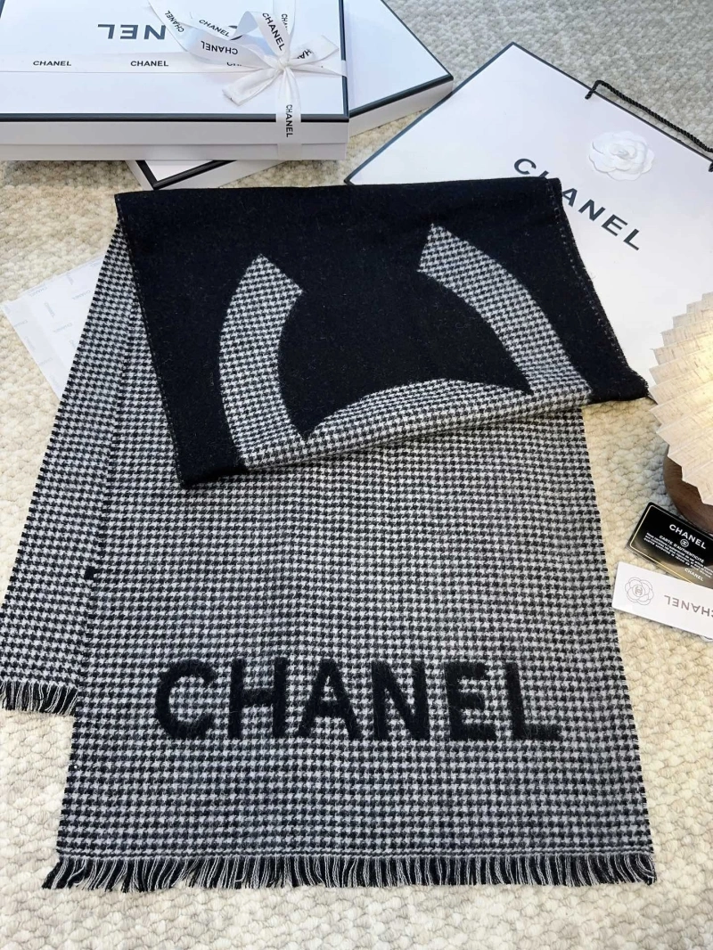 EyeCatching CHXNXL 277339