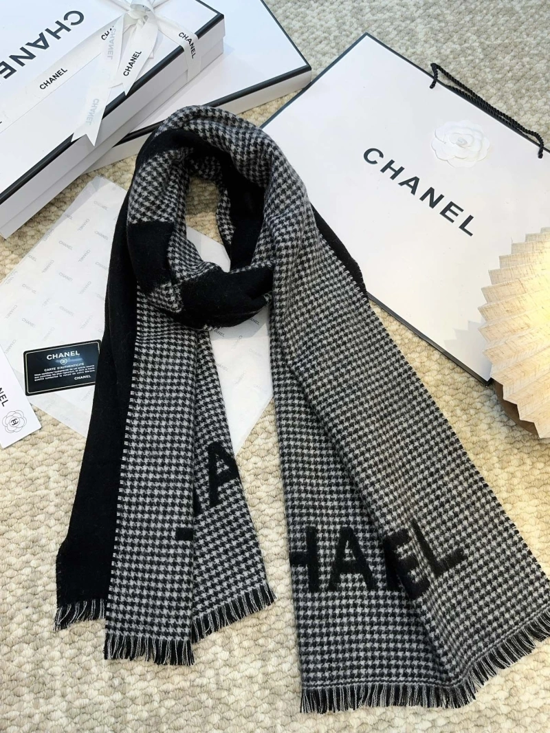 EyeCatching CHXNXL 277339