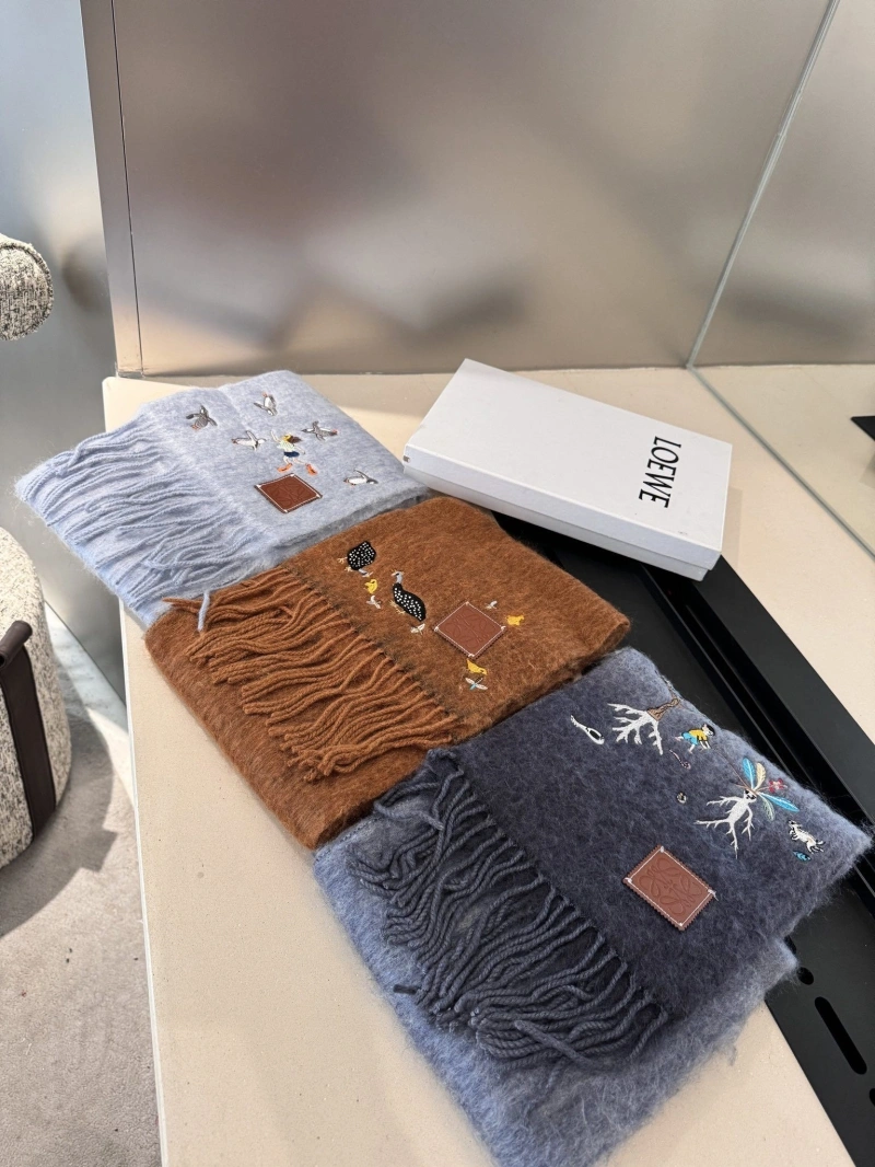 NewStyle LXXWE 276737
