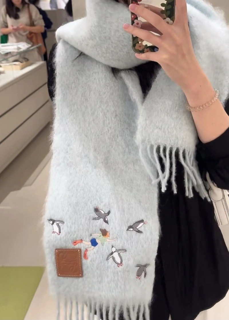NewStyle LXXWE 276737