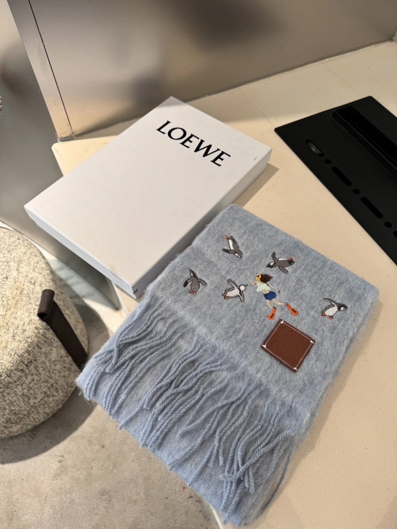 NewStyle LXXWE 276737