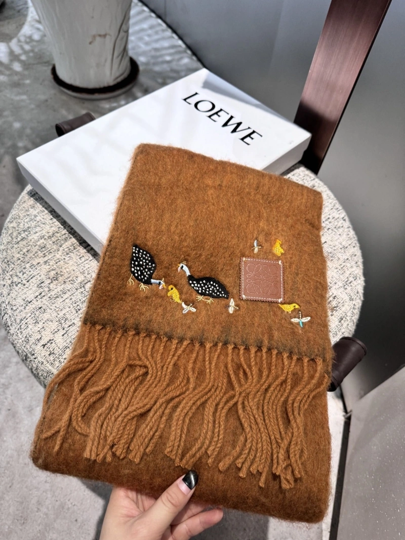 EyeCatching LXXWE 276738