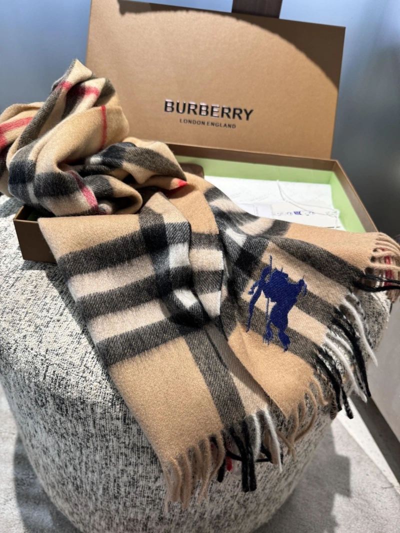 BXRBXRRY Classic 277881