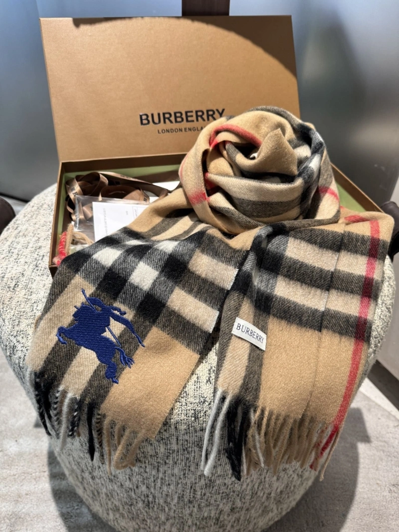 BXRBXRRY Classic 277881