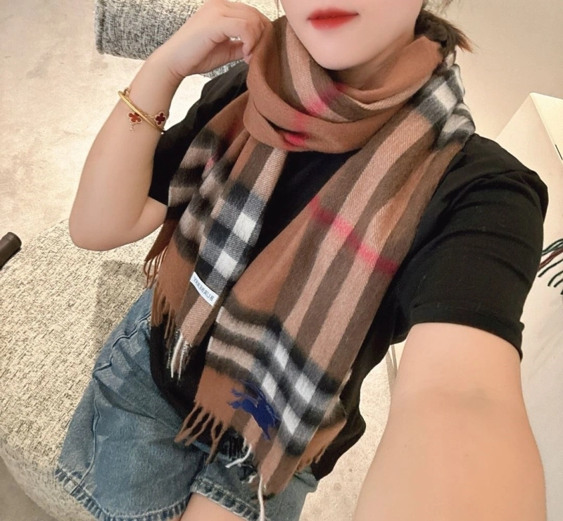UrbanStyle BXRBXRRY 277885