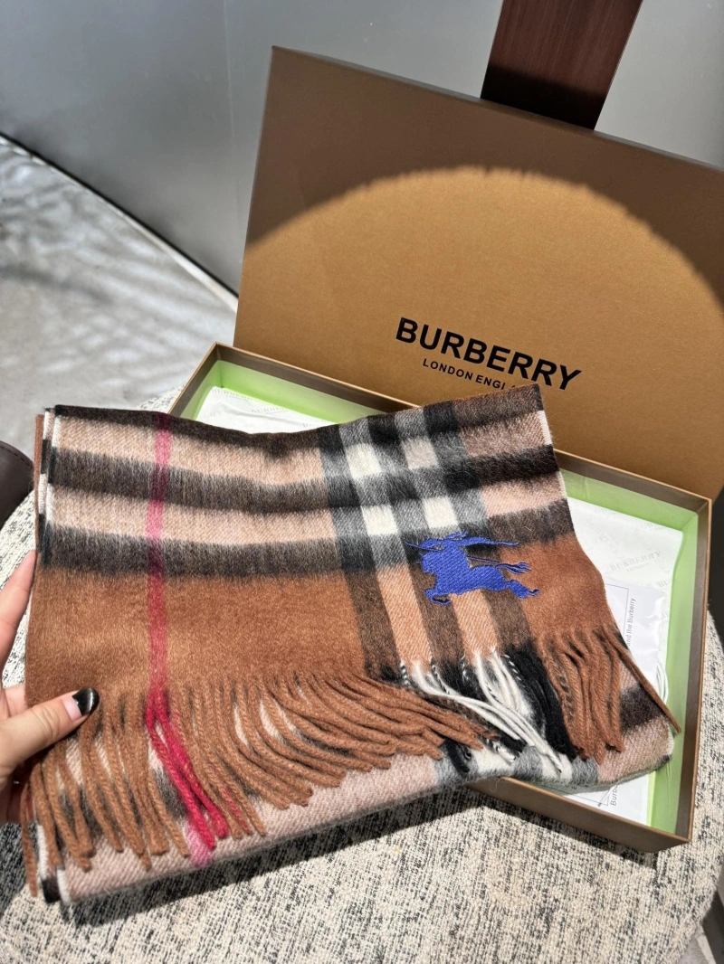 UrbanStyle BXRBXRRY 277885