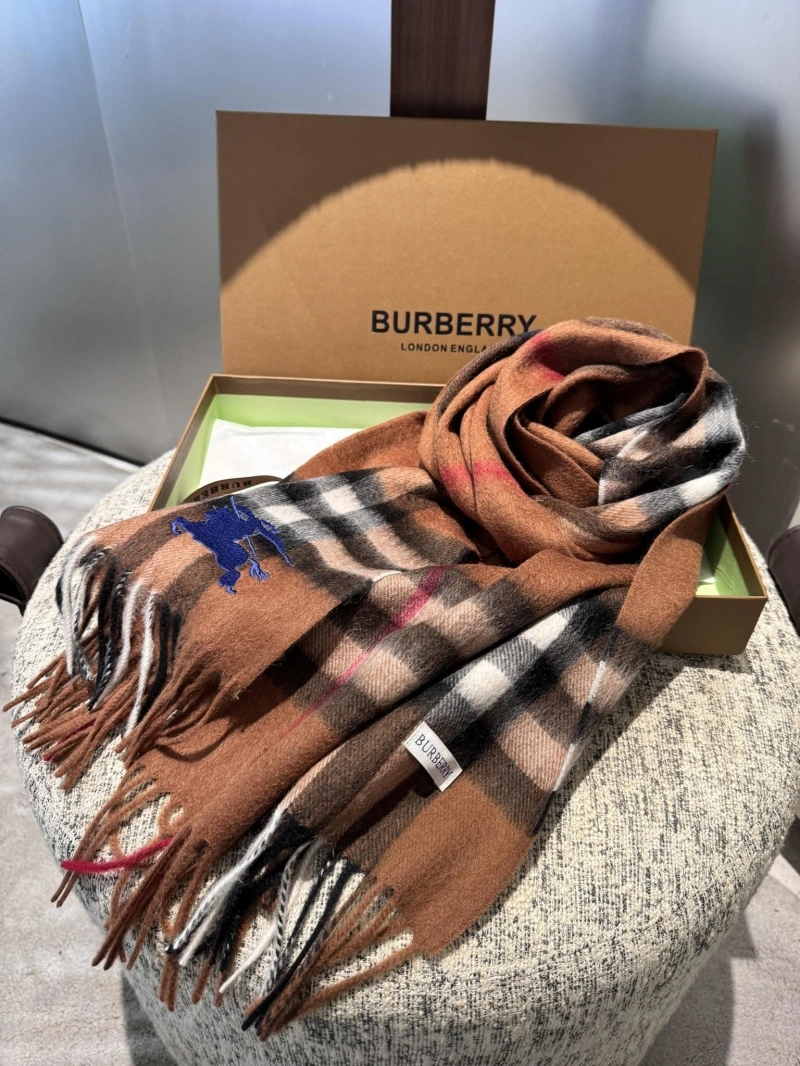 UrbanStyle BXRBXRRY 277885
