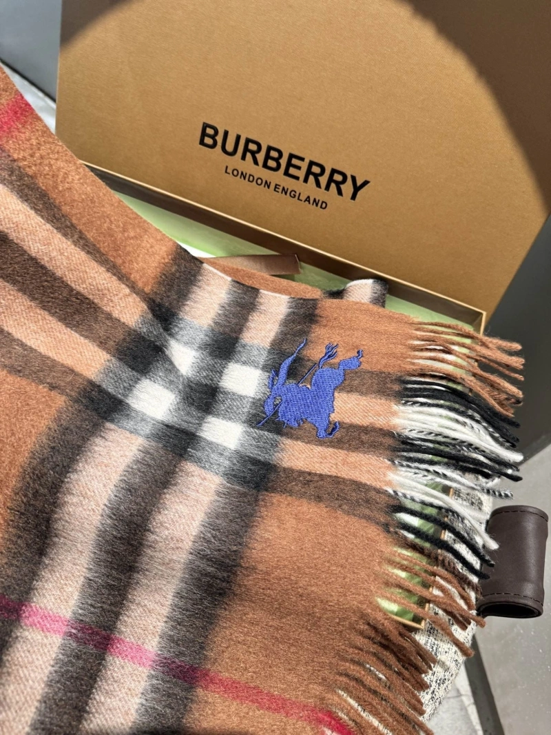 UrbanStyle BXRBXRRY 277885
