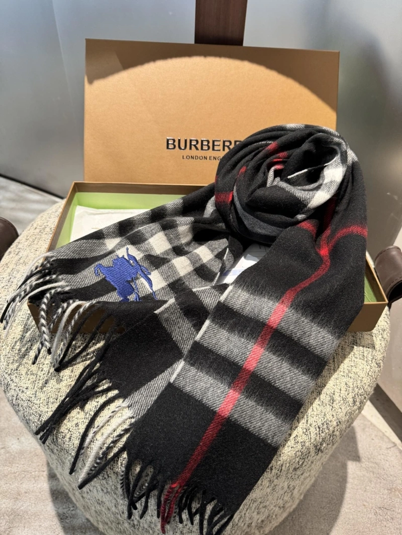 AllSeason BXRBXRRY 277883