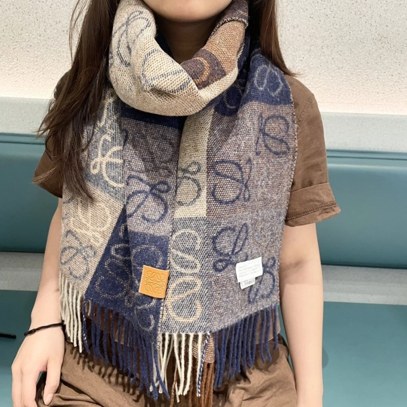 LXXWE Stylish 276733