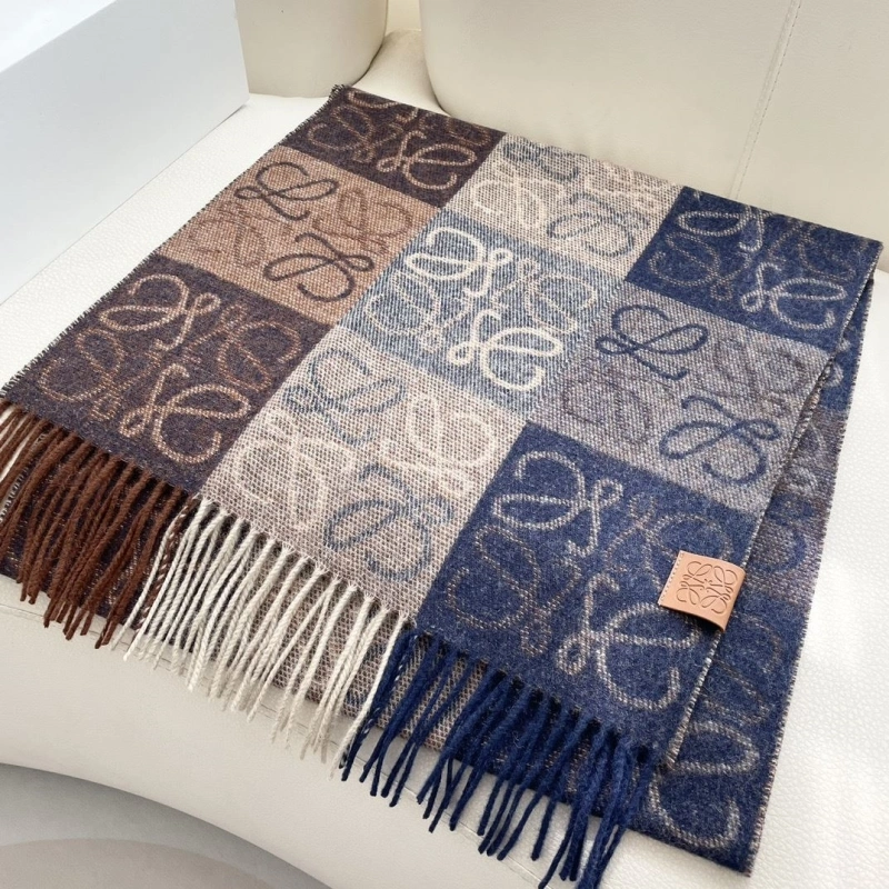 LXXWE Stylish 276733
