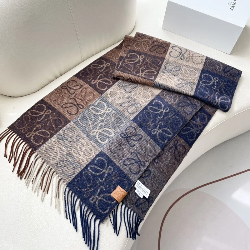 LXXWE Stylish 276733