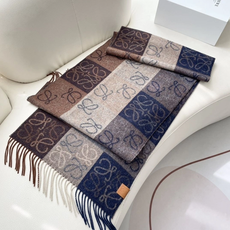 LXXWE Stylish 276733