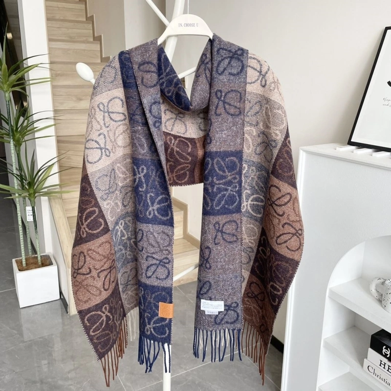 LXXWE Stylish 276733
