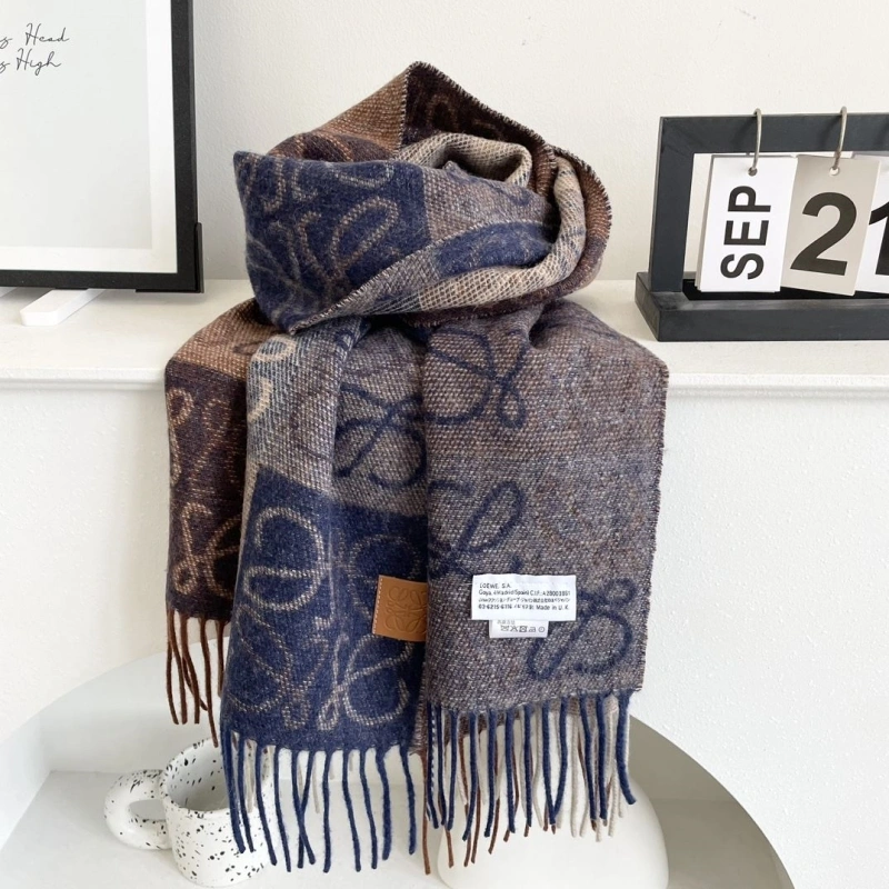 LXXWE Stylish 276733