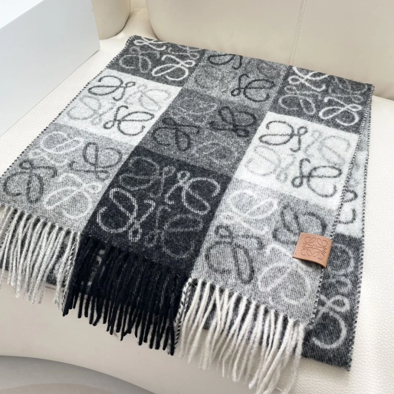 Sleek LXXWE 276732