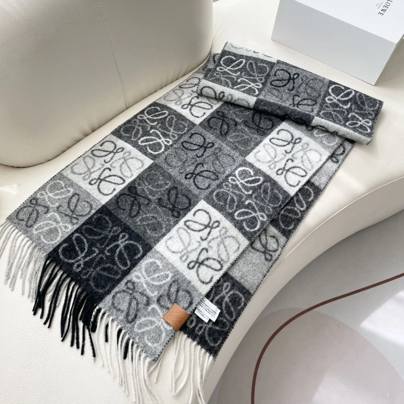 Sleek LXXWE 276732