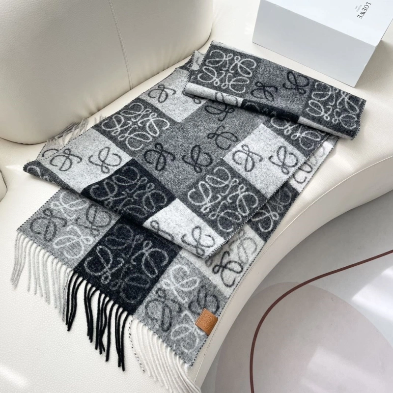Sleek LXXWE 276732
