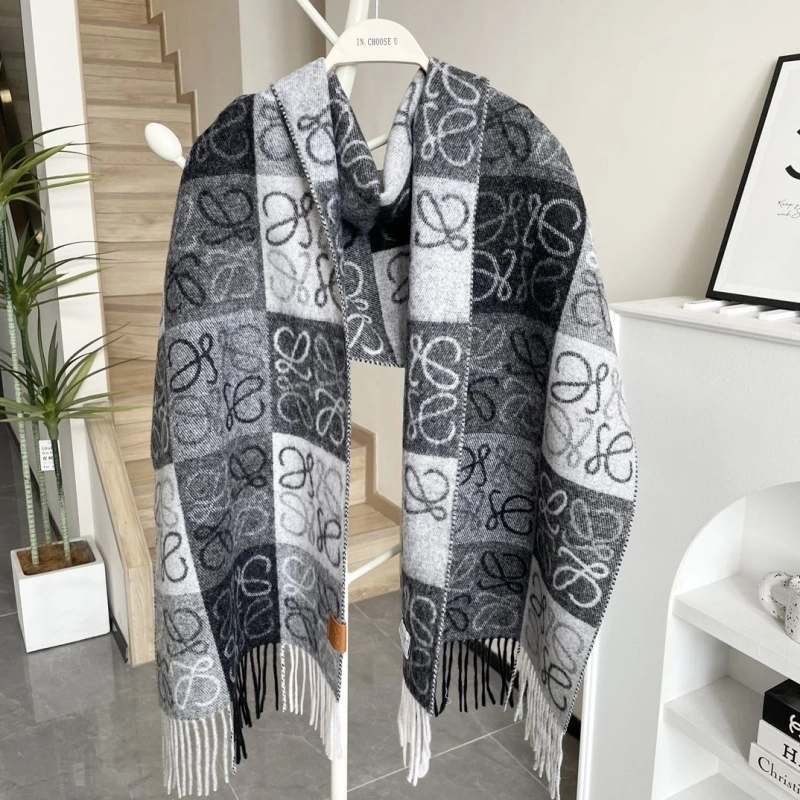 Sleek LXXWE 276732