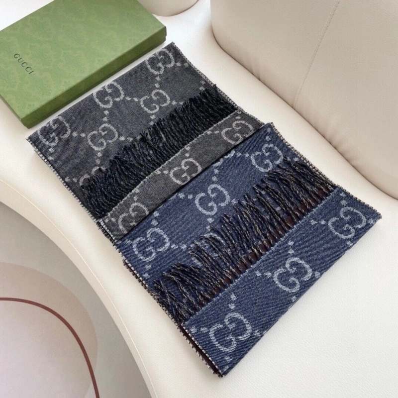 GXCCX WellDesigned 276285