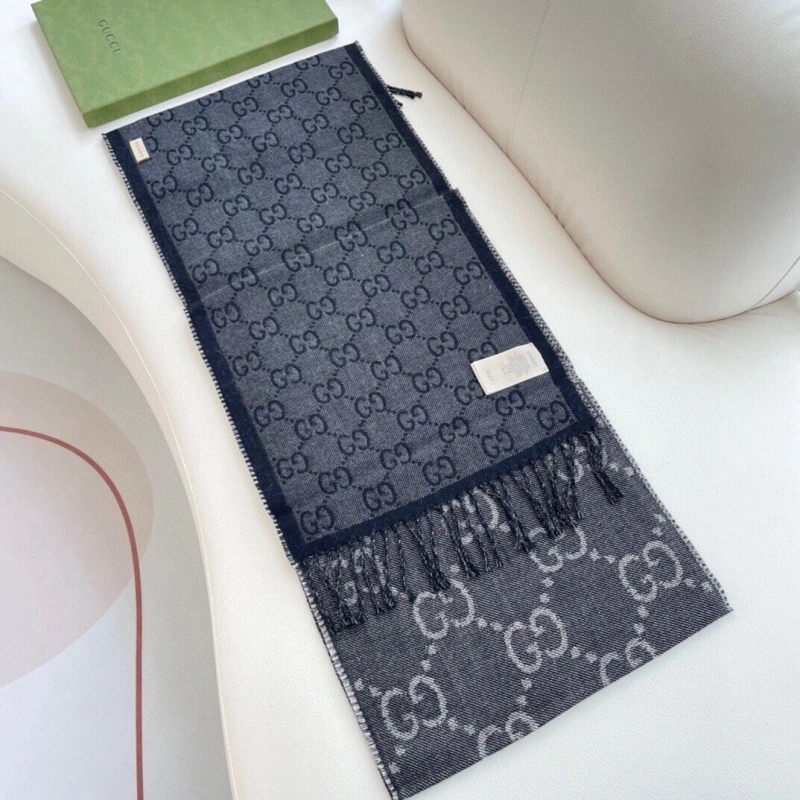 GXCCX WellDesigned 276285