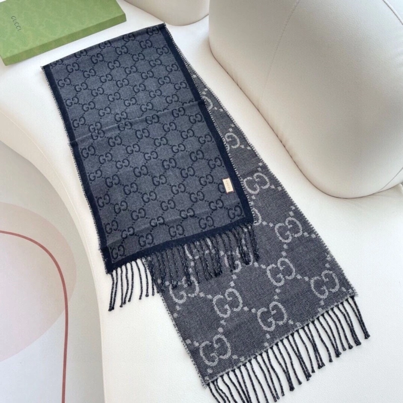 GXCCX WellDesigned 276285