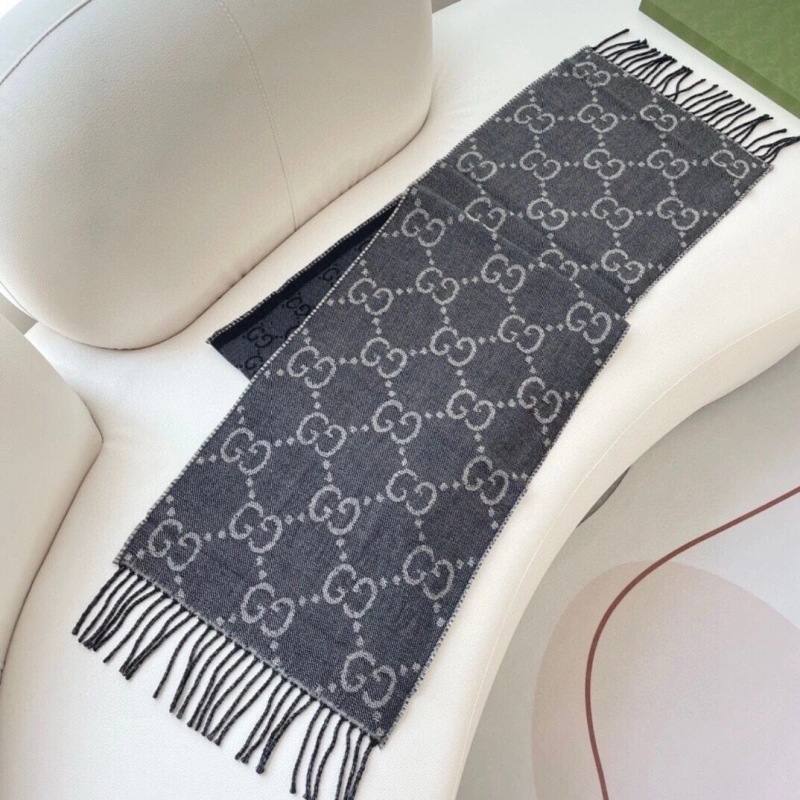 GXCCX WellDesigned 276285