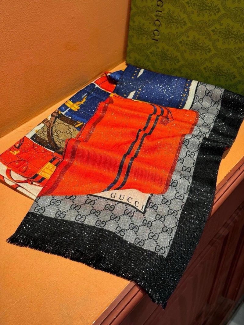 GXCCX HighQuality 276282