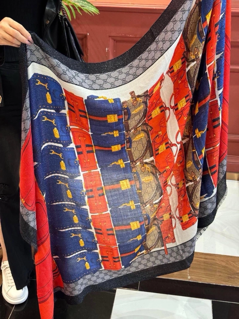 GXCCX HighQuality 276282