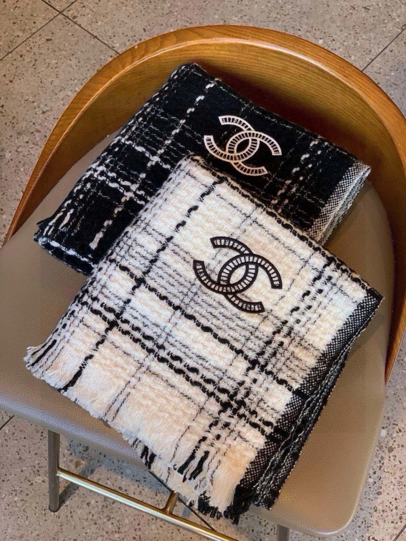CHXNXL Popular 277344