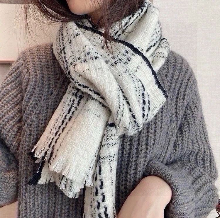 CHXNXL Popular 277344