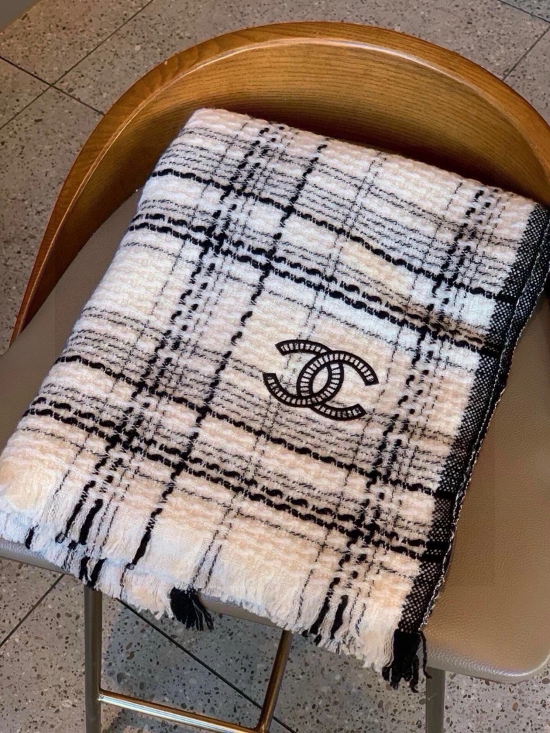 CHXNXL Popular 277344