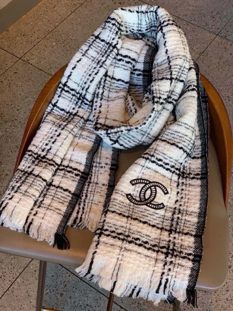 CHXNXL Popular 277344