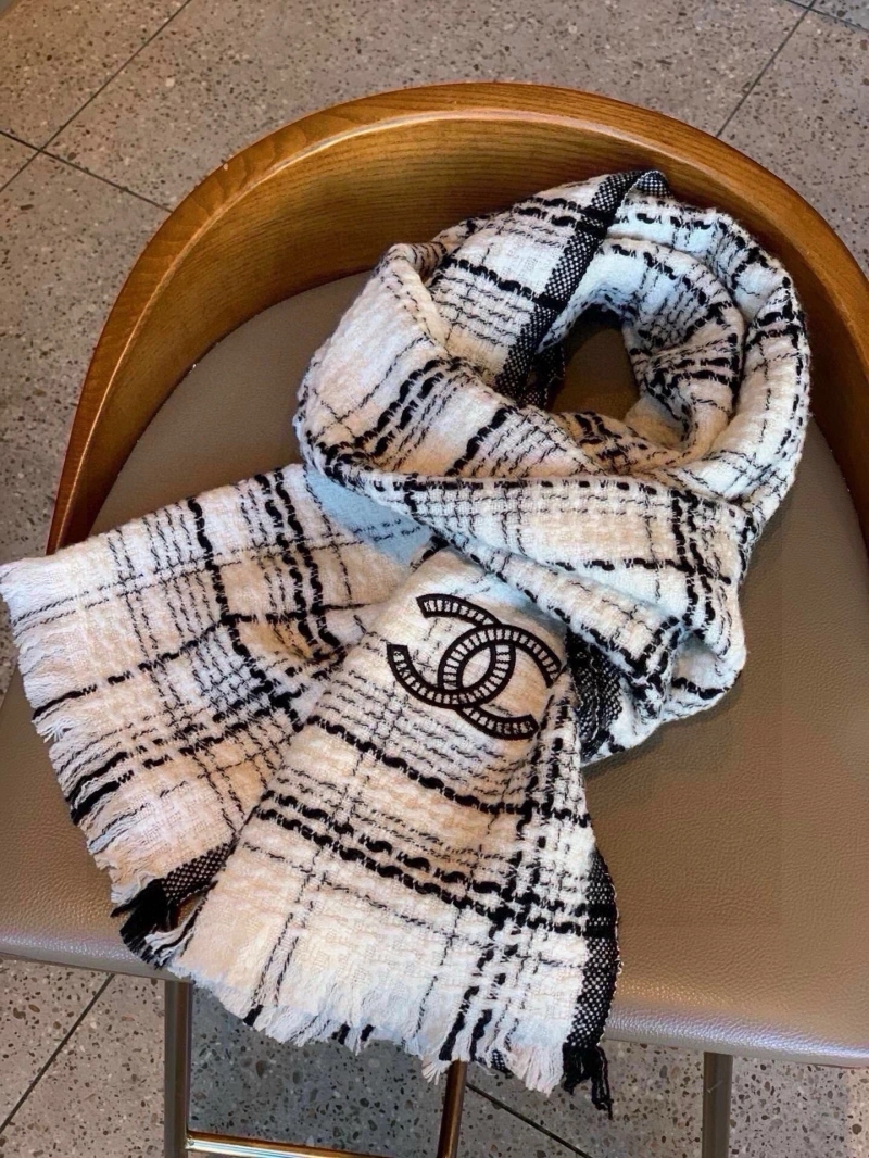 CHXNXL Popular 277344