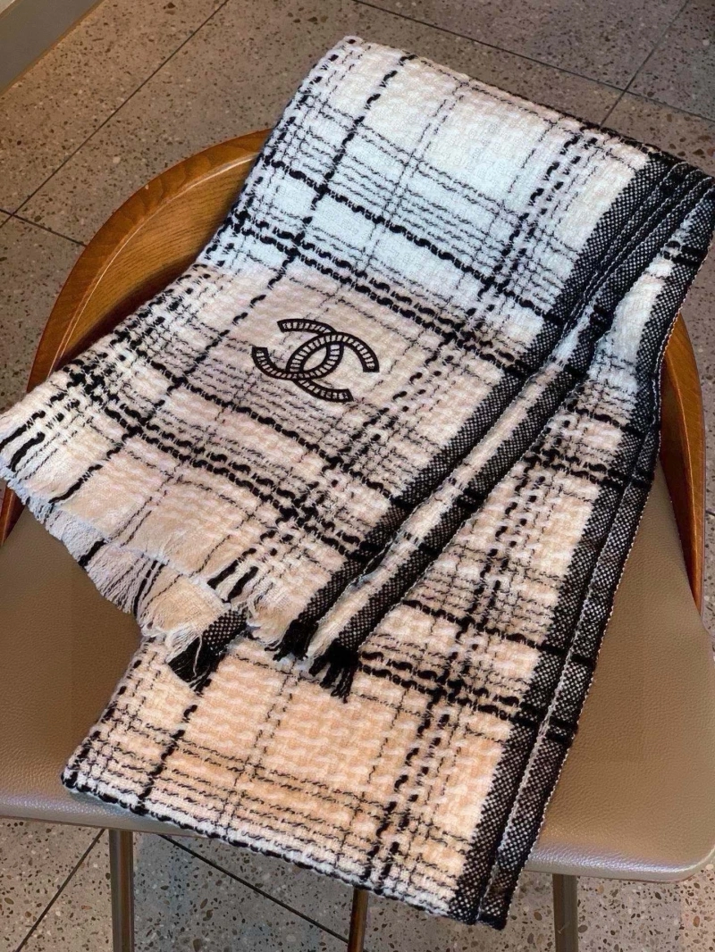 CHXNXL Popular 277344