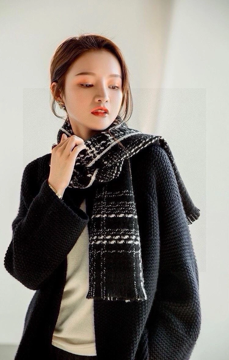 CHXNXL Fashionable 277332