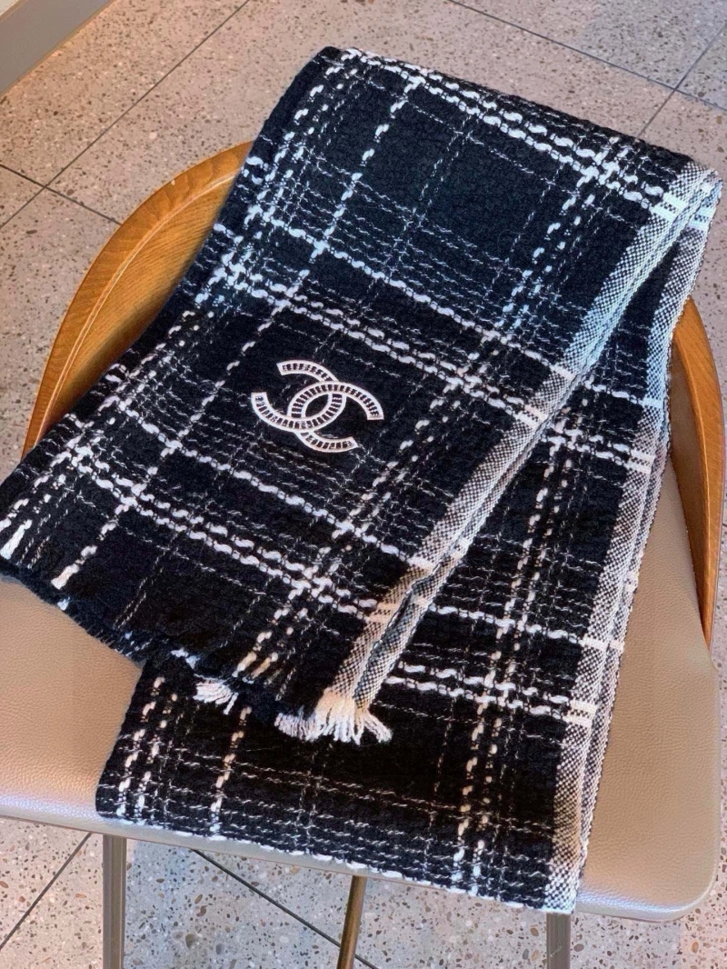 CHXNXL Fashionable 277332