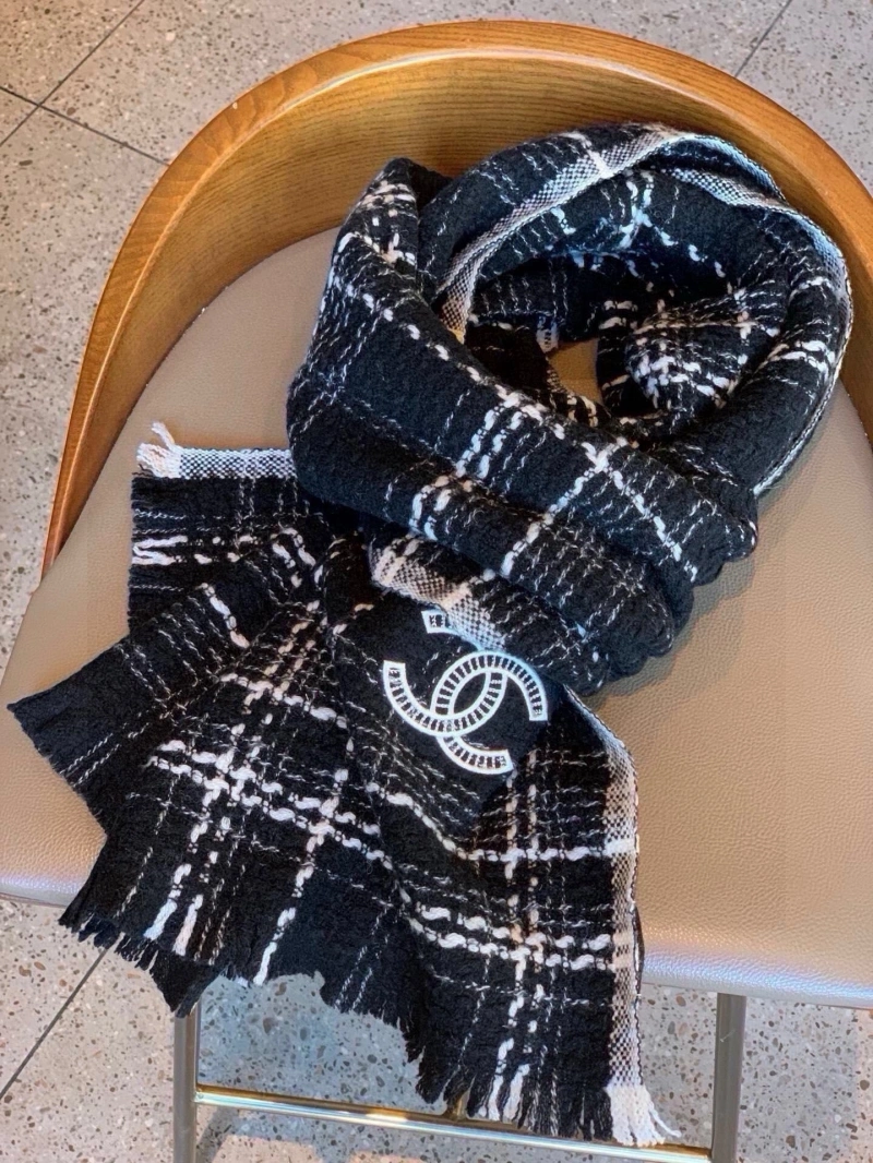 CHXNXL Fashionable 277332