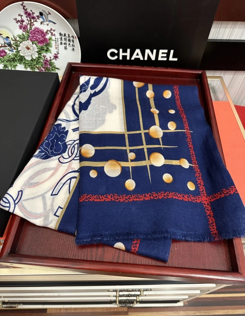 Cozy CHXNXL 277330