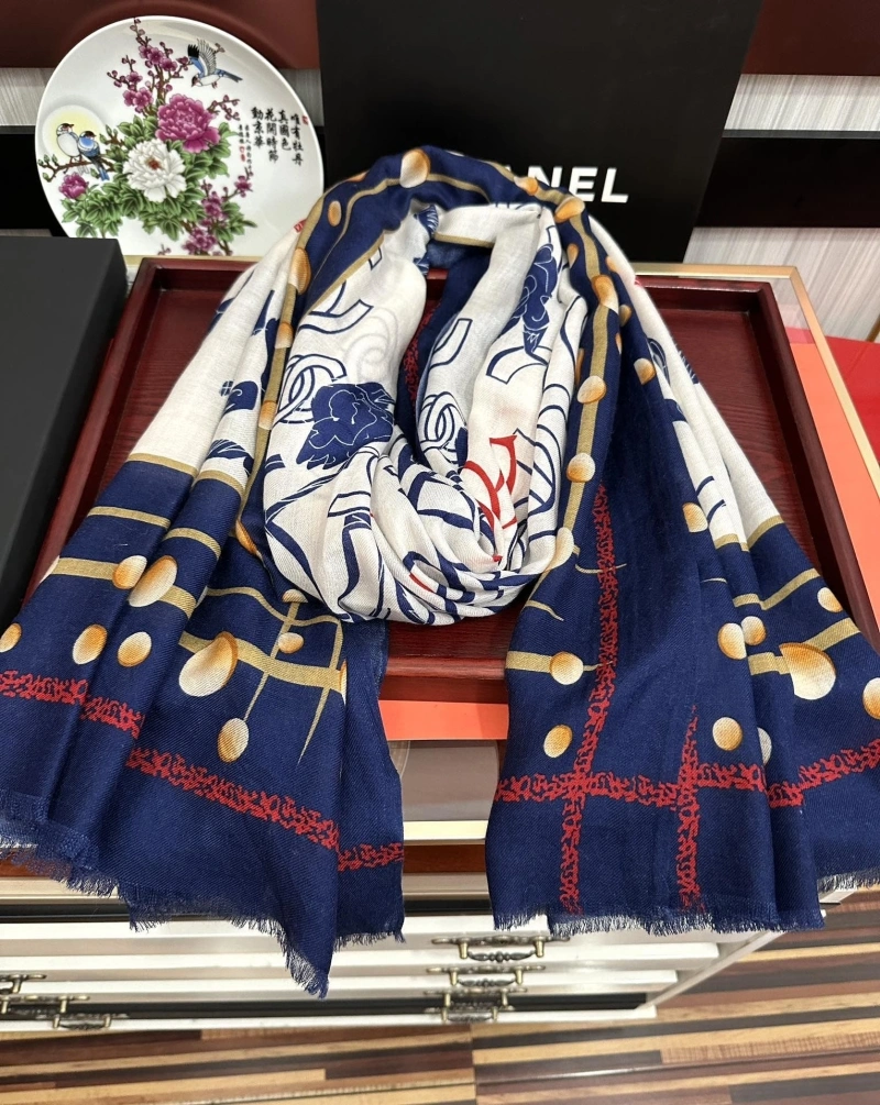 Cozy CHXNXL 277330