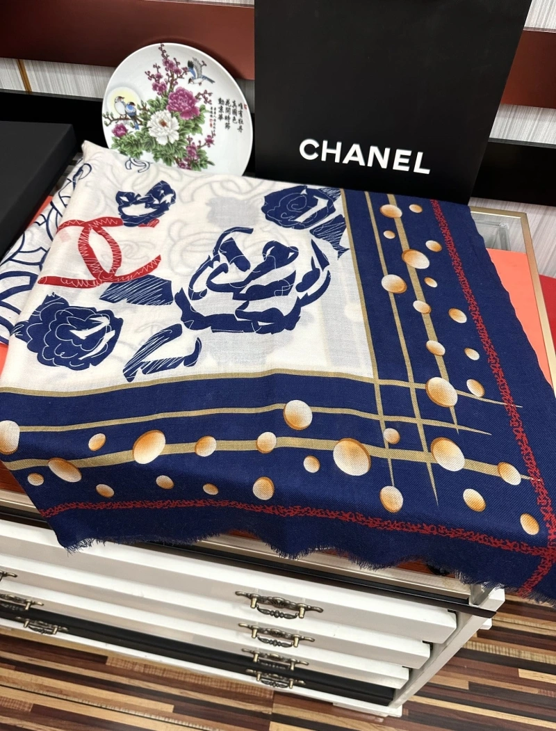 Cozy CHXNXL 277330