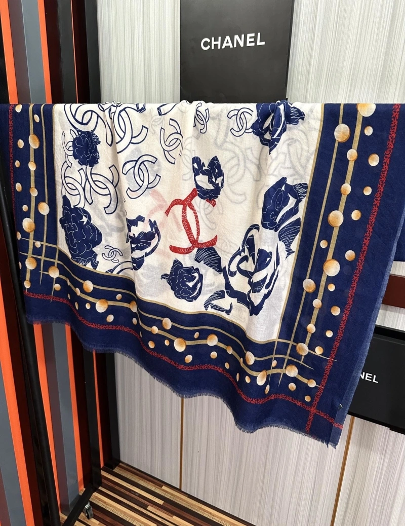 Cozy CHXNXL 277330