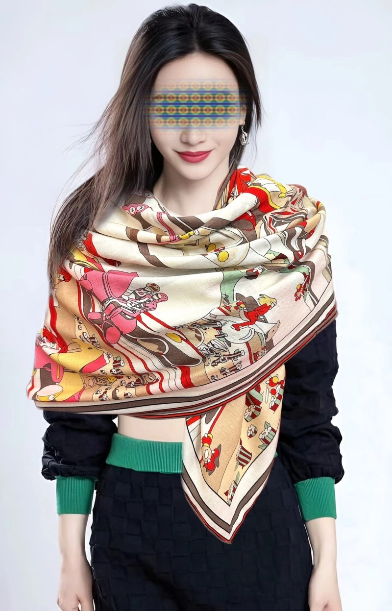 WellDesigned HXRMXS 275907