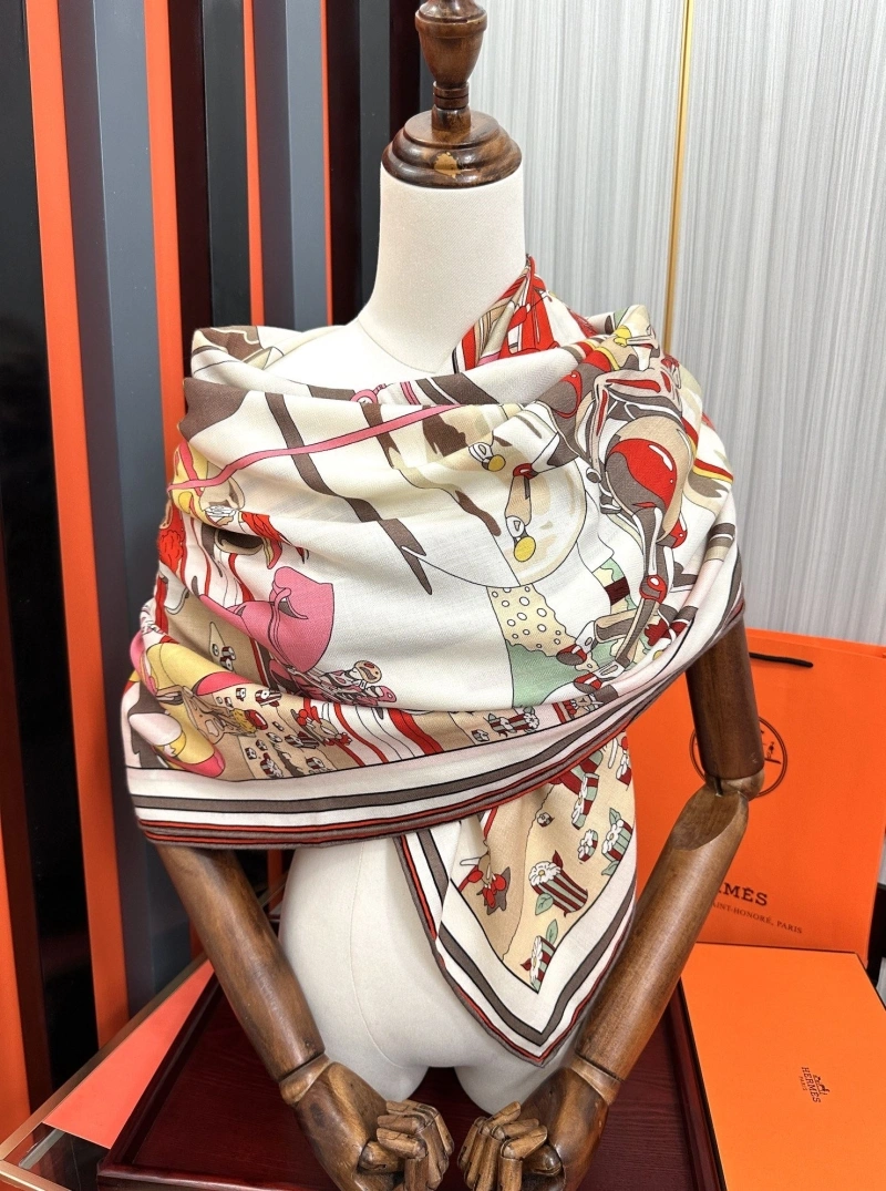 WellDesigned HXRMXS 275907