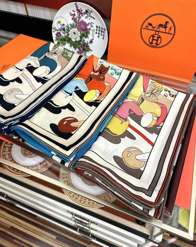 WellDesigned HXRMXS 275907