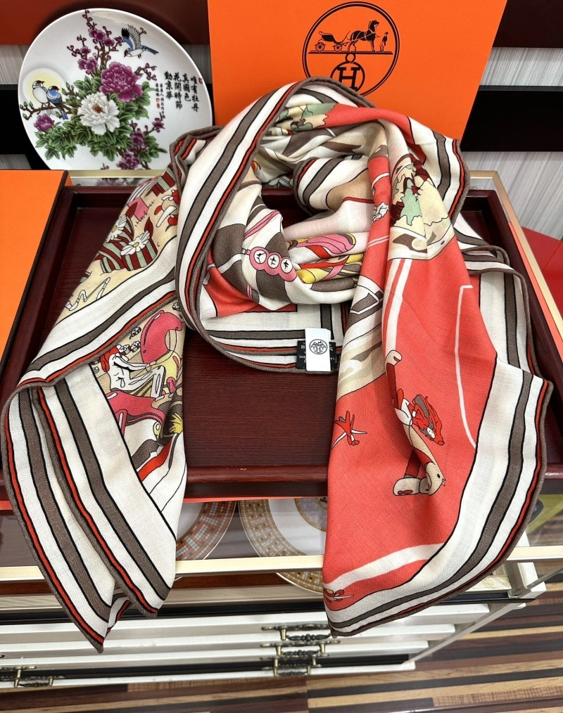 WellDesigned HXRMXS 275907