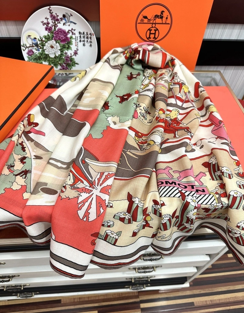 WellDesigned HXRMXS 275907