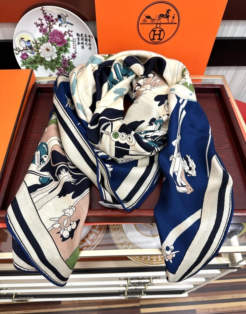 Flexible HXRMXS 275900