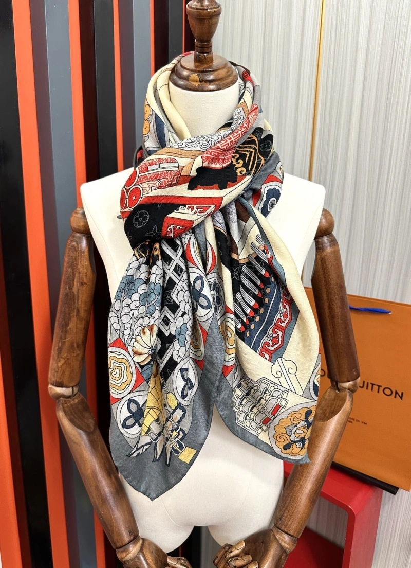 NewStyle LX 275460
